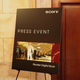 Image for article titled Sony Reader Daily Edition Kindle Fighter Coming Like, Now